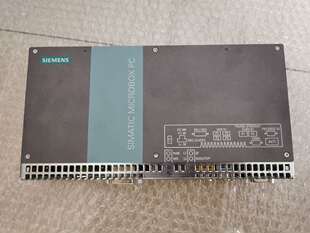 西门子工控机IPC427C