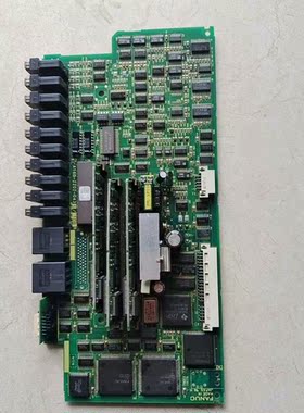 A16B-2202-0435