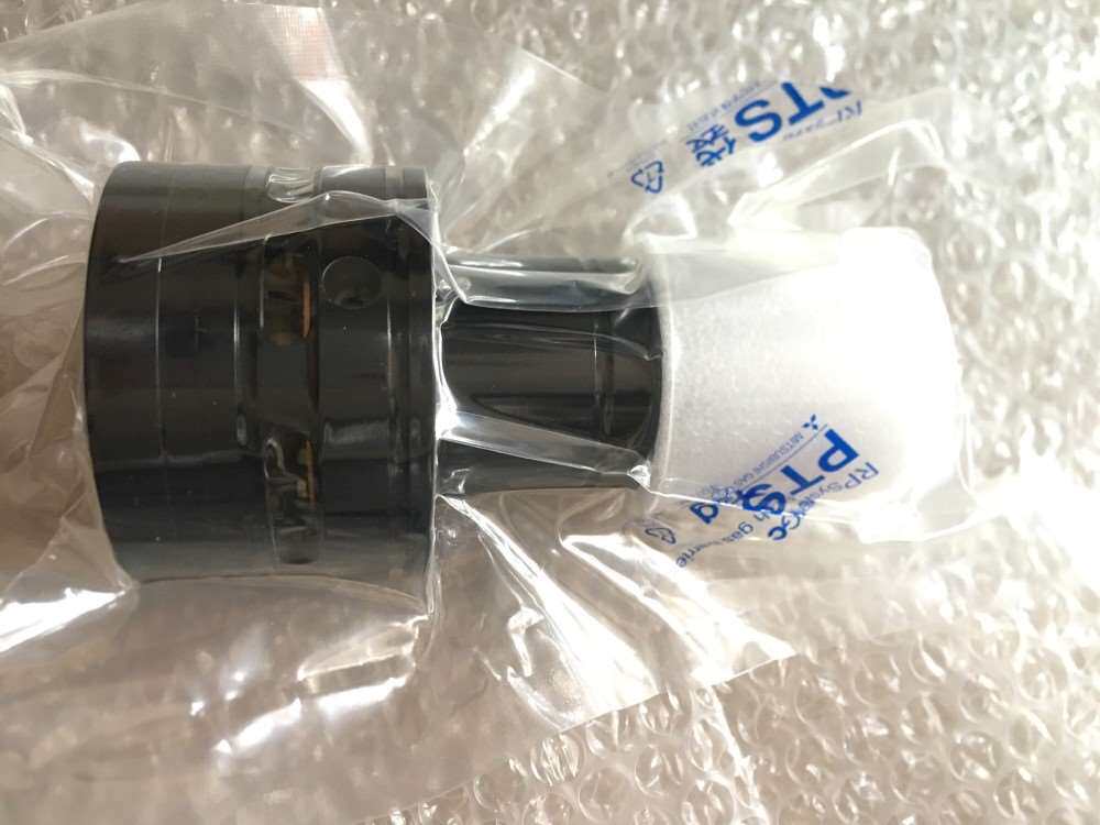ABB机器人喷涂配件3N3745W空气马达