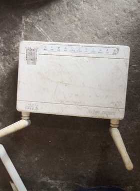 友华PT926E光猫EPONONU功能正常退网可