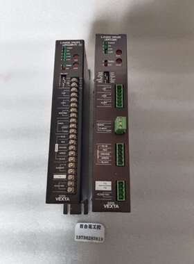 UDK5128NUDK5128N-M议价