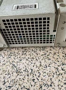 Abb机器人驱动dsqc431