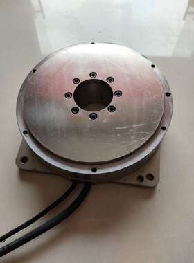 YOKOKAWAS横川T-DM1A-010GDD马达直