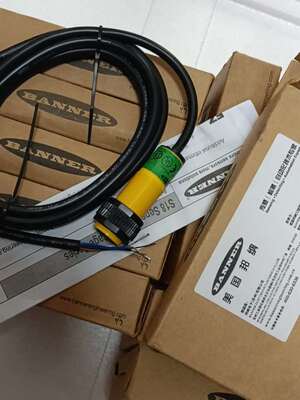 邦纳光电开关s18sn6d邦纳光电开关s18sn6d库