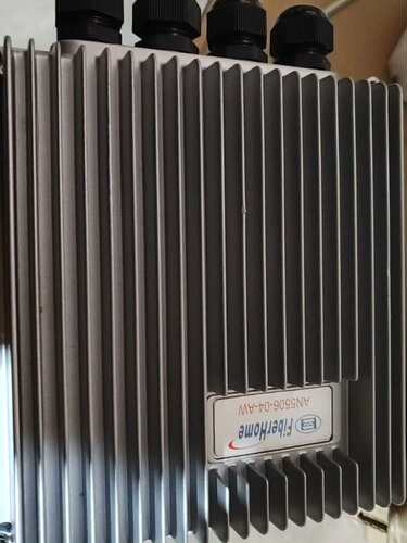 烽火FiberHome烽火AN5506-04-AW远端机G
