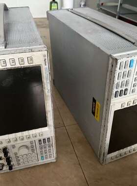 AGILENT8960E5515C