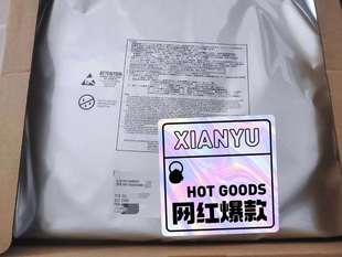 R7S910025CBGAC0瑞萨