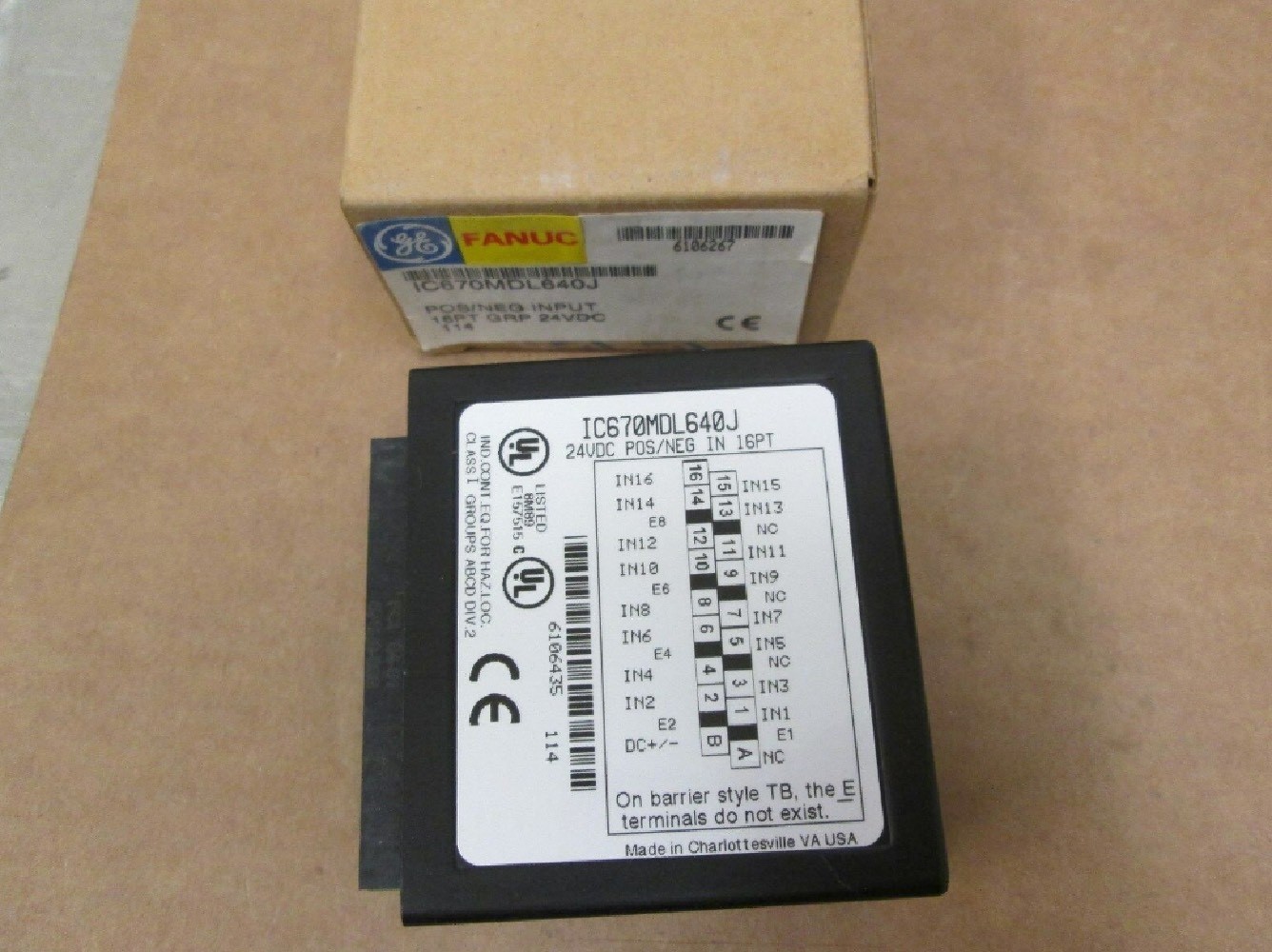 IC693PCM301 IC693PWR330 PLC模块