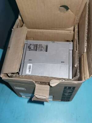 ATV31HU30N4A施耐德变频器