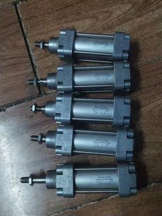 PPVVDMA164452 费斯托气缸DVG