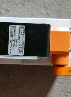 3SE2120-1G西门子行程限位开关带包装