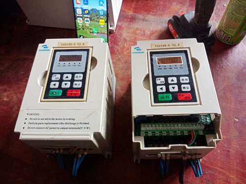 飞象变频器PD2000-G3T00222.2KW380V