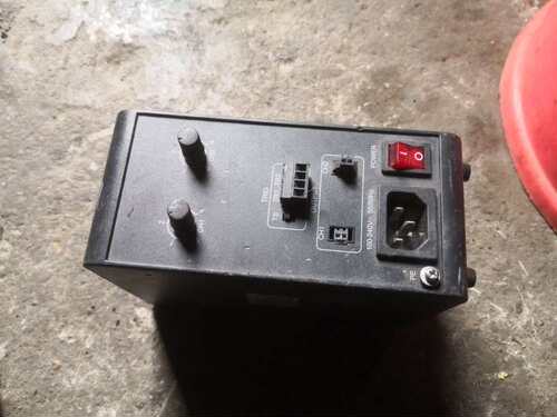光源控制器OPT-AP1024F-21台100
