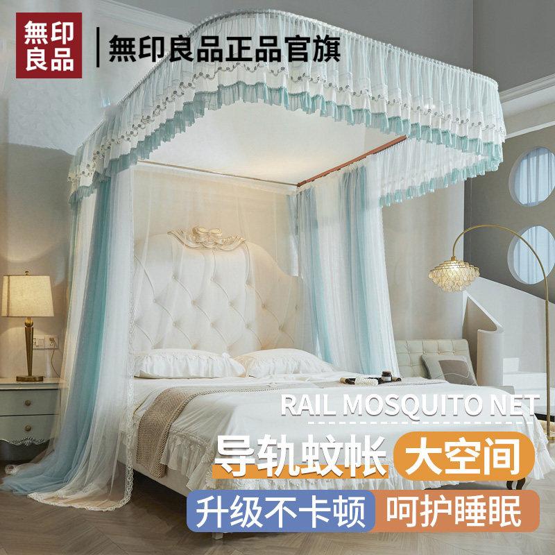 �ۻ��㣺����1.2m��-120��X200��X210�ߡ�������ڸ߶ȡ� ���ŵ���-���㡾����A����ɴ�� �������ʼ��÷��÷���