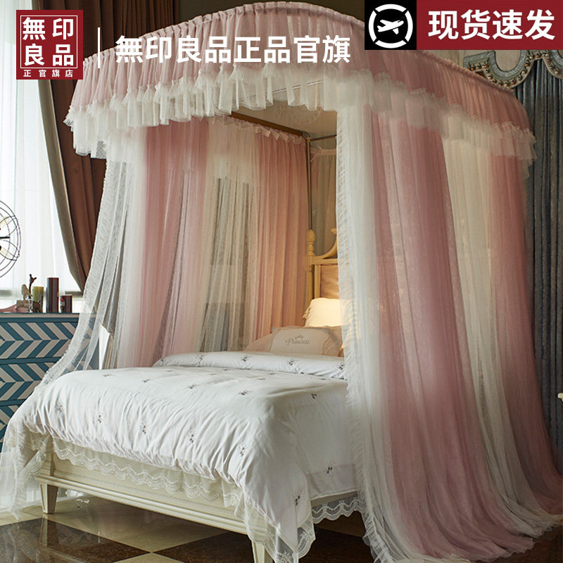 �ۻ��㣺����1.2m��-120��X200��X215�ߡ�������߶ȡ� õ��ۡ�A�࿹������˫����ɴ�� ��ӡ��Ʒ˫����ɴ�����������