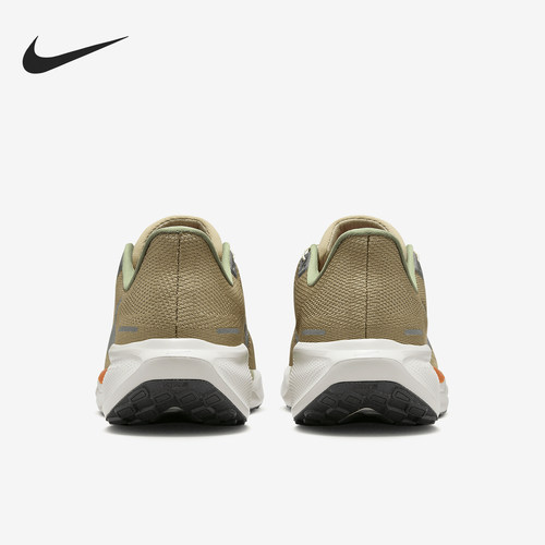 Nike/耐克正品Pegasus 41 Premium男士运动训练跑步鞋HJ7331-276