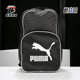 Puma 运动旅行双肩包076652 彪马正品 2020男女休闲户外轻便经典