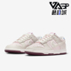 耐克正品 IQ1145 Dunk 女士低帮时尚 Nike 休闲鞋 Low 潮流经典 610