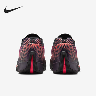 Flare S.T. EP男士 系带耐磨篮球鞋 600 Nike HF0232 耐克正品