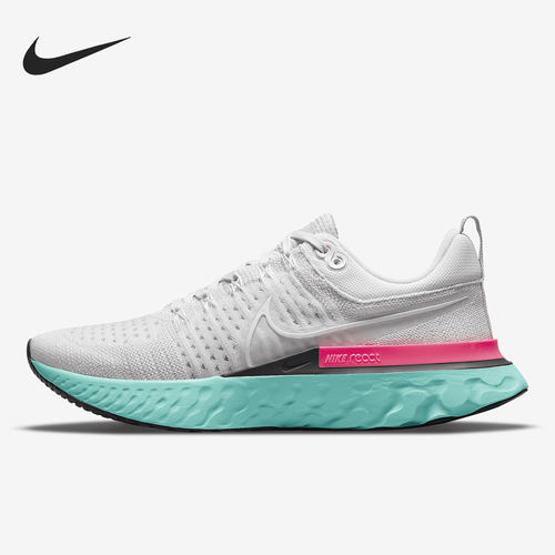 Nike/耐克正品男子跑步鞋