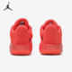 耐克正品 JORDAN男士 减震耐磨运动透气篮球鞋 Nike HF0819 800