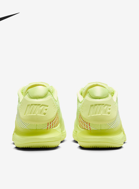 Nike/耐克正品Vapor 12男士运动轻盈透气网球鞋HJ0549-700