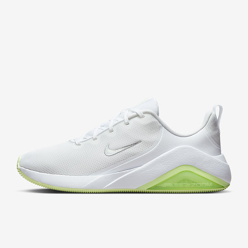 Nike/耐克正品Bella 7女士透气网眼健身运动日常训练鞋FZ1689-106