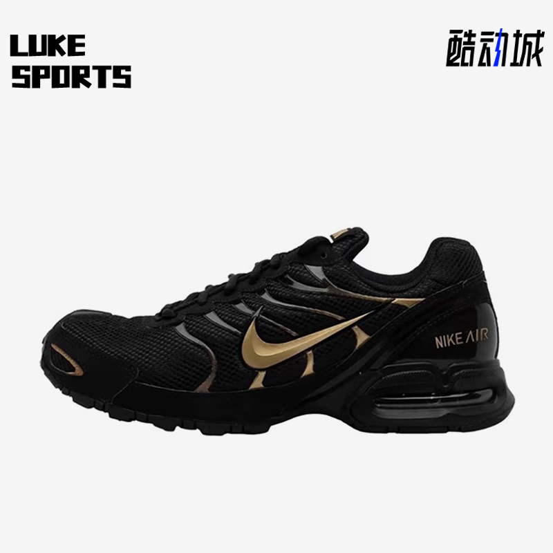 Nike/耐克正品Air Max Torch 4男士减震耐磨跑步鞋CN2159-002