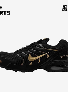 Nike/耐克正品Air Max Torch 4男士减震耐磨跑步鞋CN2159-002