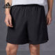 WVN SHT Q2男士 IS1486 Adidas 运动休闲短裤 阿迪达斯正品