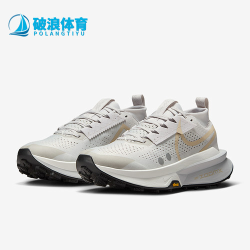 Nike/耐克女士减震跑步鞋