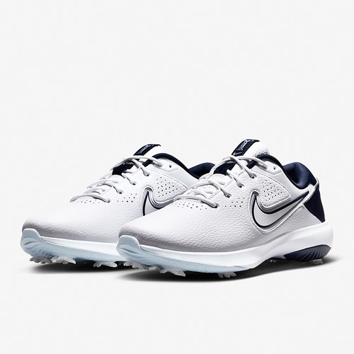 Nike/耐克正品男士高尔夫鞋