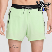男士 夏季 透气训练经典 运动跑步健身短裤 376 Nike DV9312 耐克正品