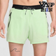 耐克正品 运动跑步健身短裤 夏季 Nike 男士 透气训练经典 DV9312 376
