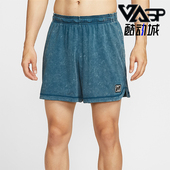款 2025夏季 男士 运动户外耐穿训练短裤 415 Nike HV0632 耐克正品