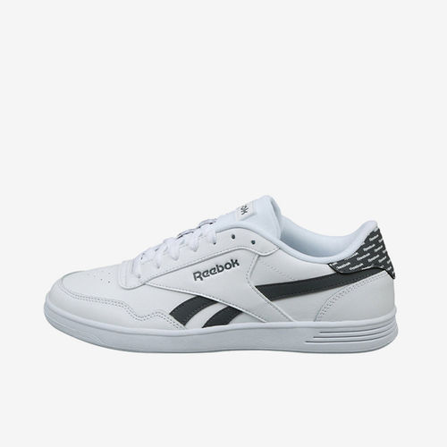Adidas/阿迪达斯官方正品男女同款时尚潮流舒适休闲板鞋EF7811