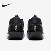 耐克正品 运动减震耐磨篮球鞋 G.T. Nike Cut 3男士 DV2913 004