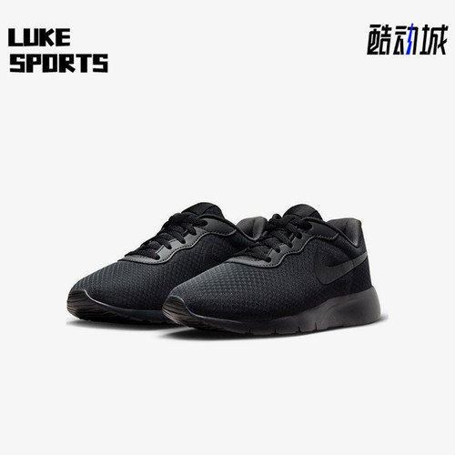 Nike/耐克正品儿童运动休闲防滑减震低帮跑步鞋DX9041-002