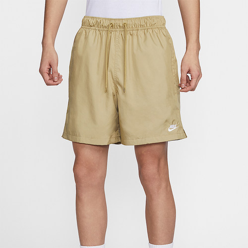 Nike/耐克男士运动短裤
