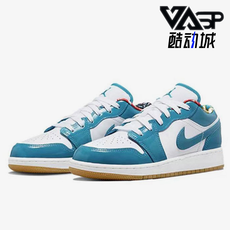 nike耐克正品女篮球鞋