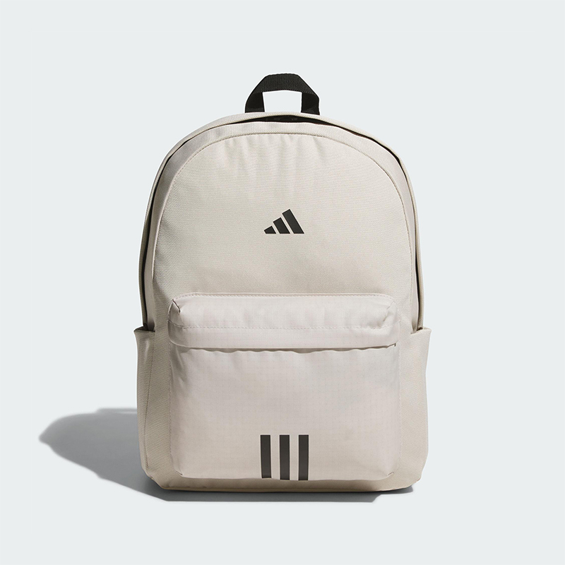 阿迪达斯男女同款时尚潮流腰包