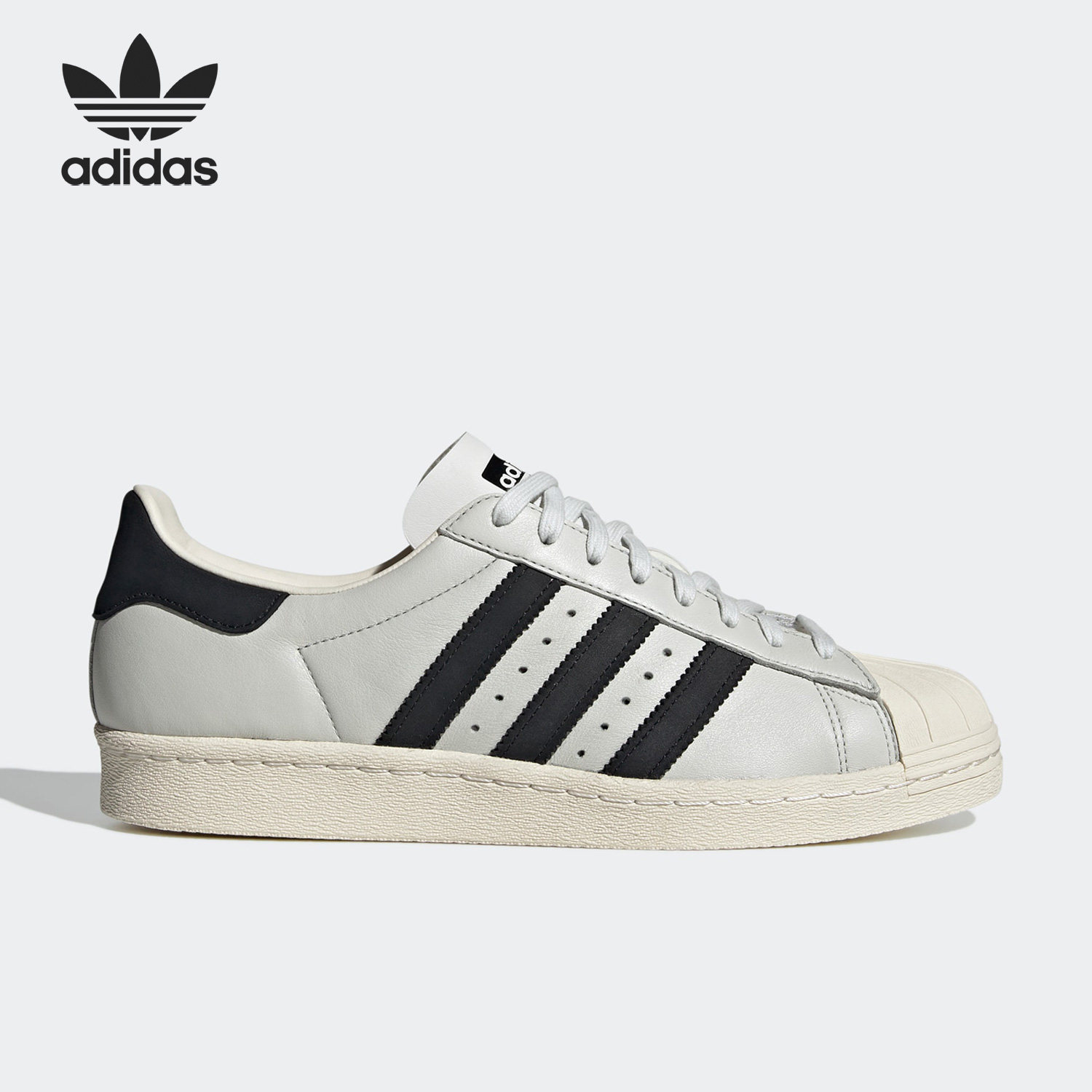 Adidas/阿迪达斯正品三叶草男女同款低帮休闲运动鞋H05349,运动鞋new,运动休闲鞋,淘宝优惠券,粉丝福利购,淘宝优惠卷