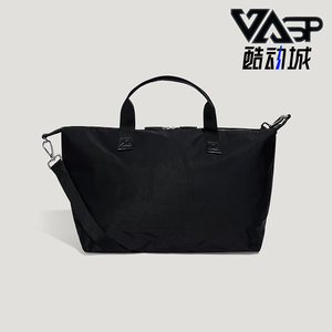 Adidas/阿迪达斯正品三叶草COMUTINGDUFLEBAG经典斜挎包KS5163