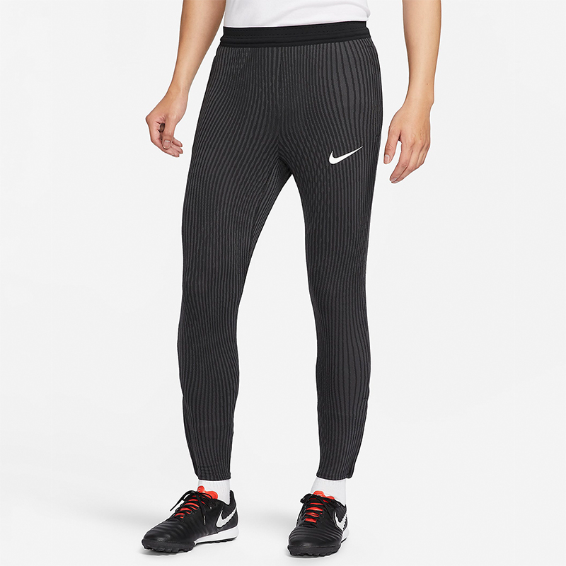 耐克正品男士足球长裤