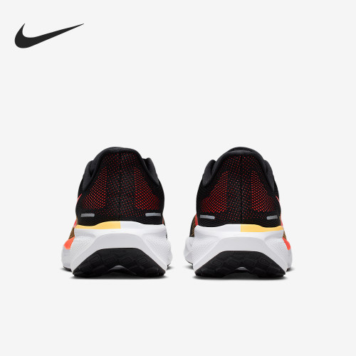 Nike/耐克正品Pegasus 41男士低帮系带耐磨跑步鞋FD2722-016