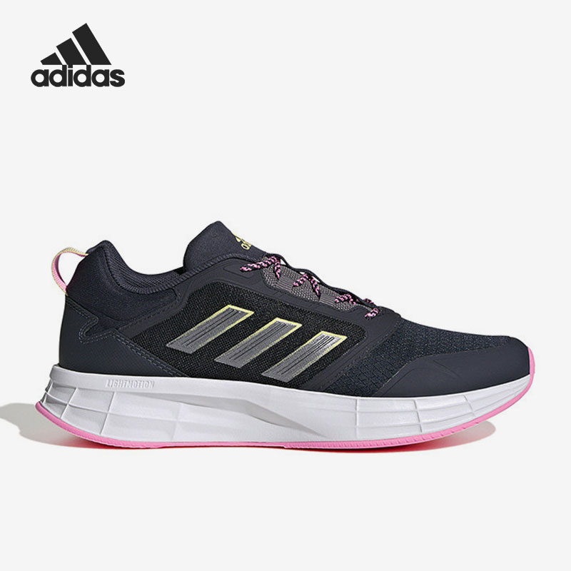 跑步鞋Adidas/阿迪达斯