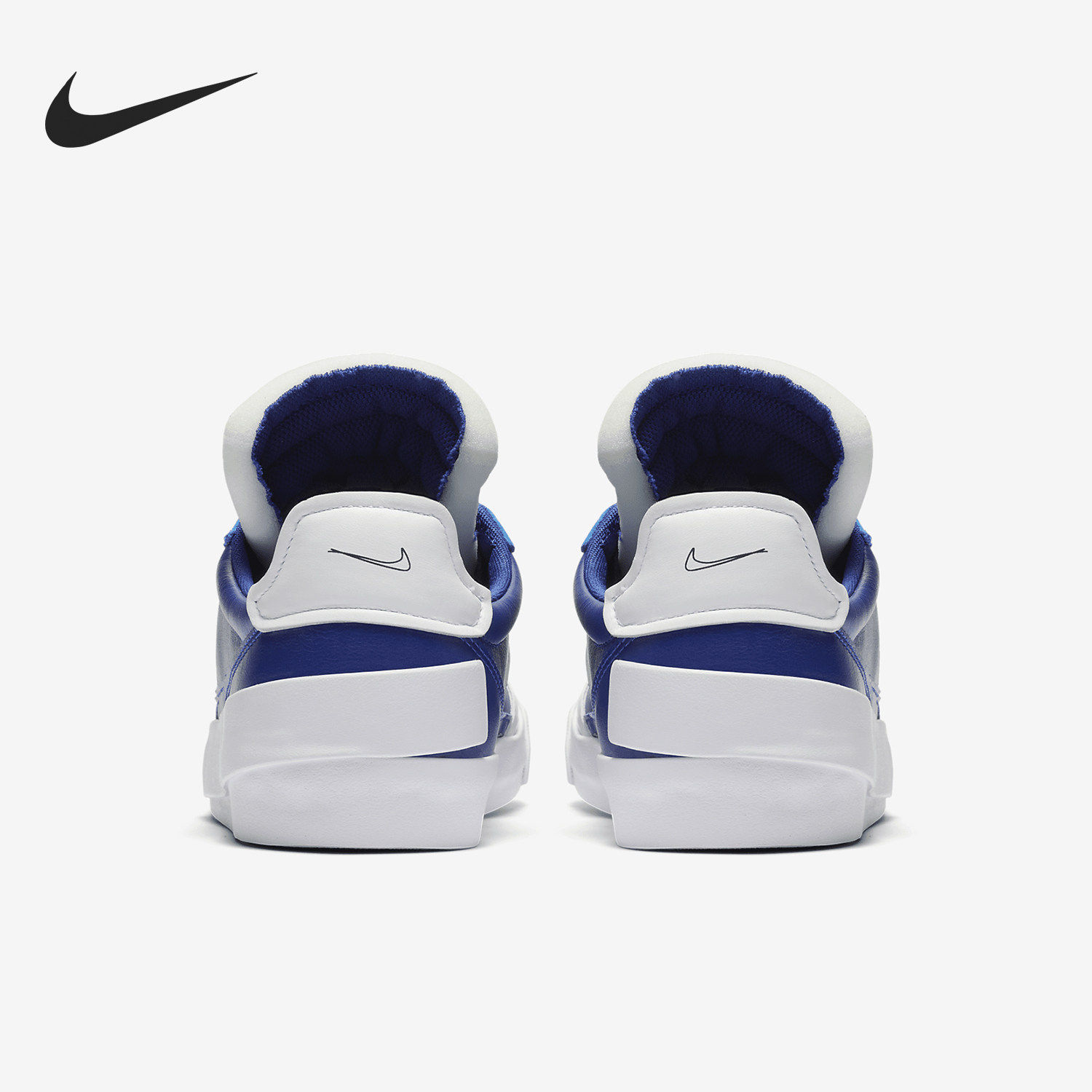 Nike/耐克正品四季款男士复古轻便潮流系带板鞋CN6916-400,运动鞋new,板鞋,淘宝优惠券,粉丝福利购,淘宝优惠卷