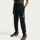 Nike 010 IF2429 耐克正品 Multi大童休闲松紧腰印花束脚运动长裤