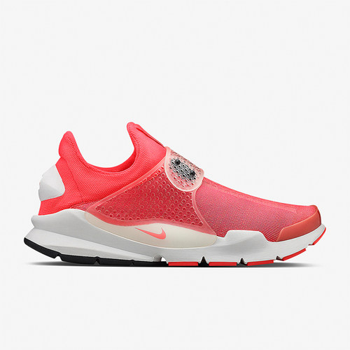 Nike/耐克正品Sock Dart男士缓震耐磨透气跑步鞋686058-661