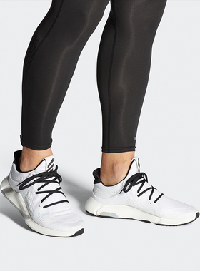 【清仓】阿迪达斯男子正品运动跑步鞋EH0433 GX8808 S80731